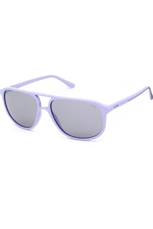 Lozza Okulary SL1872W5806T3. Okulary przeciwsłoneczne, Kolor BEGIE. Unisex.