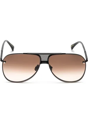 Belstaff Okulary BECKINTONNEG. Okulary przeciwsłoneczne, Kolor czarny. Mężczyzna.