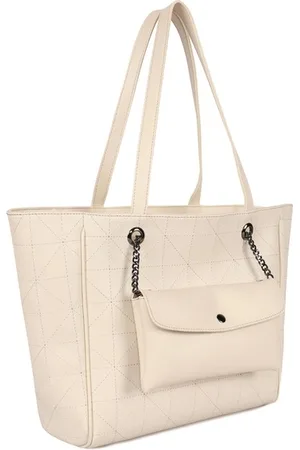 Laura Ashley Dodatek RELIEFQLTDCRM. Torba, Kolor . Kobieta.