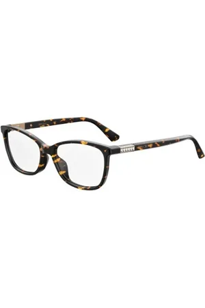 Jimmy Choo Okulary JC282-G-086. Okulary, Kolor HVN. Kobieta.
