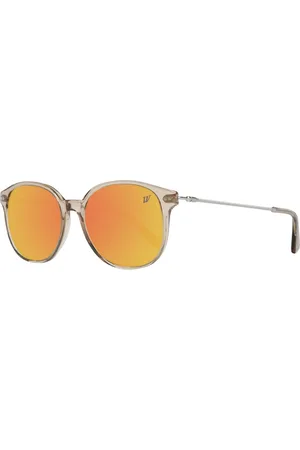 Web Okulary WE0121-5245B. Okulary przeciwsłoneczne, Kolor . Unisex.
