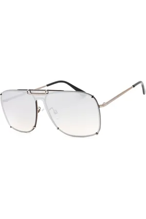 Guess Okulary GF0240-14C. Okulary przeciwsłoneczne, Kolor czarny. Mężczyzna.