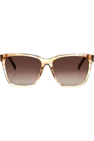 Missoni Okulary Mis0008sHR3HA. Okulary przeciwsłoneczne, Kolor . Kobieta.