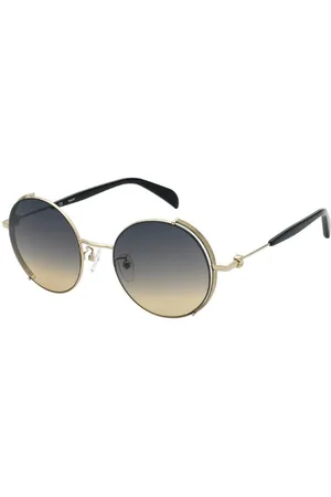 TOUS Okulary STO440-520300. Okulary przeciwsłoneczne, Kolor różowy. Kobieta.