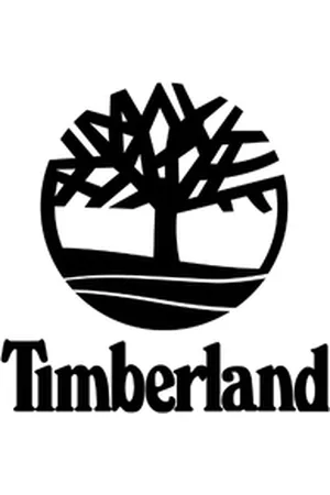 Timberland Okulary TB9154-6267D. Okulary przeciwsłoneczne, Kolor czerwony. Unisex.