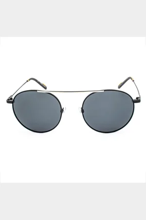 Kodak Okulary CF-90002-212. Okulary przeciwsłoneczne, Kolor złoty. Unisex.