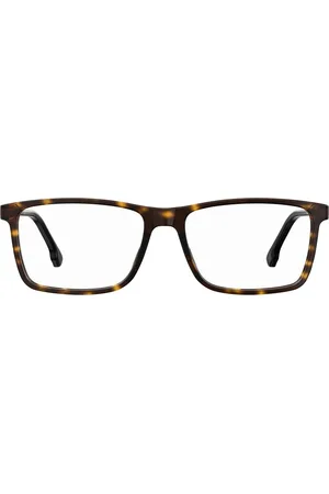 Carrera Okulary 225086. Okulary, Kolor HVN. Mężczyzna.