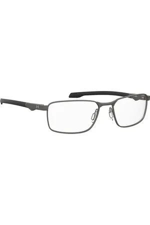 Under Armour Okulary UA5063G5MOF51. Okulary, Kolor szary. Mężczyzna.