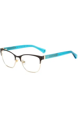Kate Spade Okulary CHARLEE09QF21. Okulary, Kolor brązowy. Kobieta.
