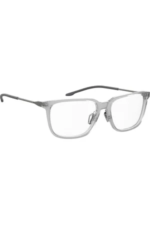 Under Armour Okulary UA5032G63MF51. Okulary, Kolor przezroczysty. Mężczyzna.