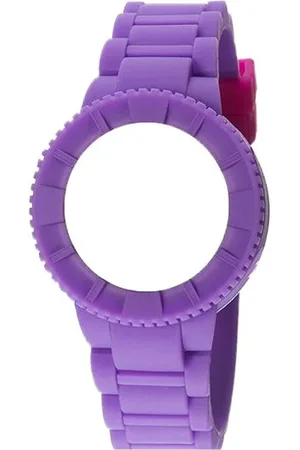WatxandCo Zegarek COWA1156. STRAP, Kolor #N/D. Kobieta.