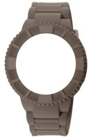 WatxandCo Zegarek COWA1075. STRAP, Kolor . Unisex.