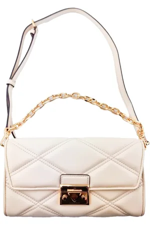 Michael Kors Dodatek 35R3GNRC2ULTC. Torba, Kolor . Kobieta.