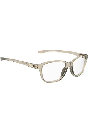 Under Armour Okulary UA503110AF315. Okulary, Kolor beżowy. Kobieta.