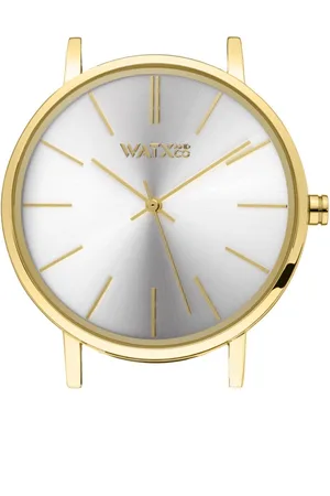 WatxandCo Zegarek WXCA3003. BOX, Kolor . Kobieta.
