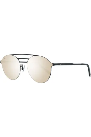 Web Okulary WE0249-5891C. Okulary przeciwsłoneczne, Kolor . Unisex.