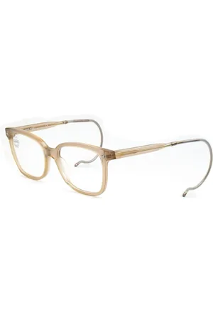 Vuarnet Okulary VL15130003. Okulary, Kolor brązowy. Kobieta.