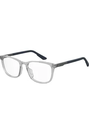 Under Armour Okulary UA5011GKB7F41. Okulary, Kolor szary. Mężczyzna.