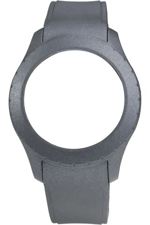 WatxandCo Zegarek COWA3708. STRAP, Kolor . Unisex.