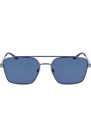 Converse Okulary CV101STIVATE7. Okulary przeciwsłoneczne, Kolor szary. Mężczyzna.