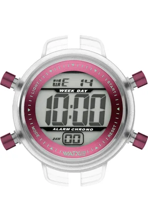 WatxandCo Zegarek RWA1521. BOX, Kolor . Kobieta.