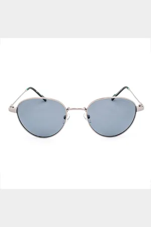 Kodak Okulary CF-90003-103. Okulary przeciwsłoneczne, Kolor szary. Unisex.