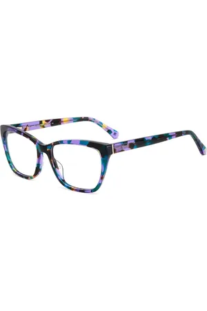 Kate Spade Okulary CELESTINEHKZF. Okulary, Kolor brązowy. Kobieta.
