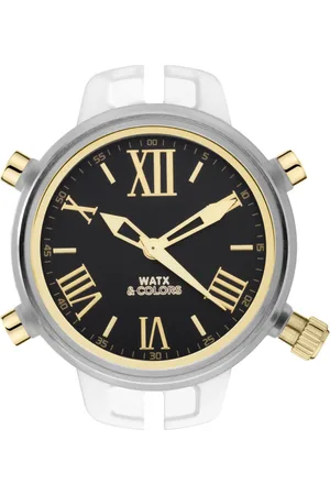 WatxandCo Zegarek RWA4000. BOX, Kolor . Kobieta.