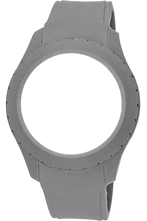 WatxandCo Zegarek COWA3755. STRAP, Kolor . Unisex.