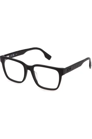 Fila Okulary VFI452V530703. Okulary, Kolor czarny. Unisex.