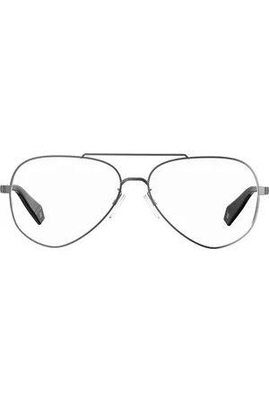 Polaroid Okulary PLDD358G6LB. Okulary, Kolor Ruthenium. Unisex.
