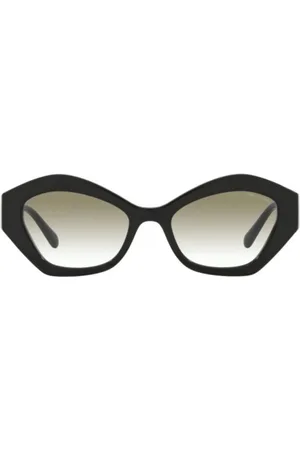 Giorgio Armani Okulary AR8144-50018E. Okulary przeciwsłoneczne, Kolor czarny. Kobieta.