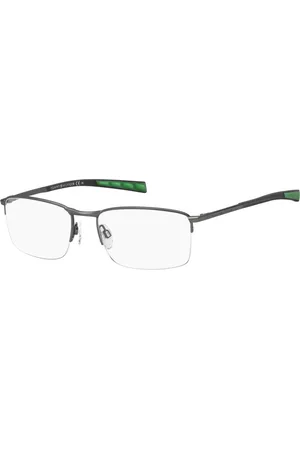 Tommy Hilfiger Okulary TH-1784-R80. Okulary, Kolor Mtdk Ruth. Mężczyzna.