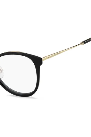 Tommy Hilfiger Okulary TH-1837-R6S. Okulary, Kolor szary. Kobieta.