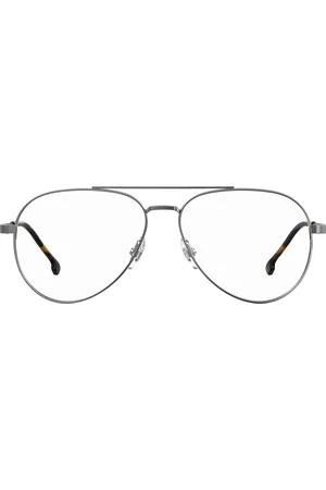 Carrera Okulary 2020T6. Okulary, Kolor Ruthenium. Unisex.
