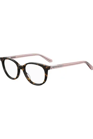 Moschino Okulary MOL543-TN-086. Okulary, Kolor HVN. Niemowlę.