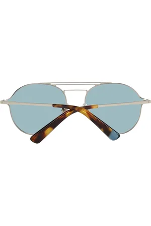 Web Okulary WE0230-5632X. Okulary przeciwsłoneczne, Kolor . Mężczyzna.