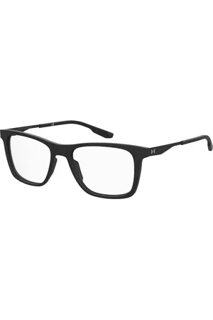 Under Armour Okulary UA5040003F217. Okulary, Kolor czarny. Unisex.