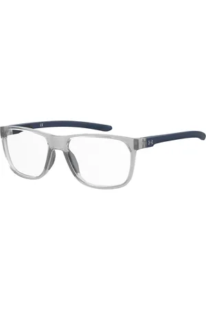 Under Armour Okulary UA502363MF516. Okulary, Kolor przezroczysty. Mężczyzna.