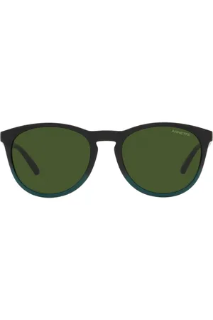 Arnette Okulary AN4299-280271. Okulary przeciwsłoneczne, Kolor szary. Mężczyzna.