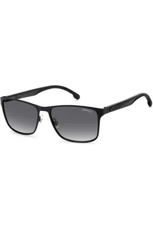 Carrera Okulary CARERA2037TS. Okulary przeciwsłoneczne, Kolor czarny. Dziecko.
