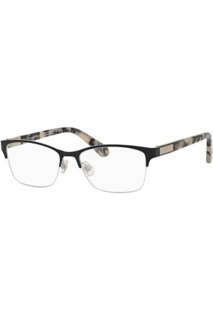 Kate Spade Okulary GLORIANNER7F. Okulary, Kolor czarny. Kobieta.