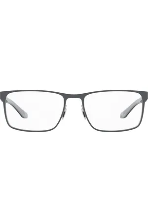 Under Armour Okulary UA5064G05TF81. Okulary, Kolor szary. Mężczyzna.