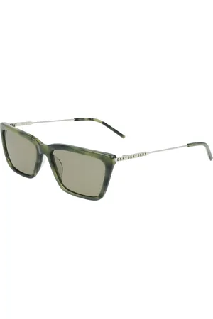 DKNY Okulary DK709S305. Okulary przeciwsłoneczne, Kolor . Kobieta.