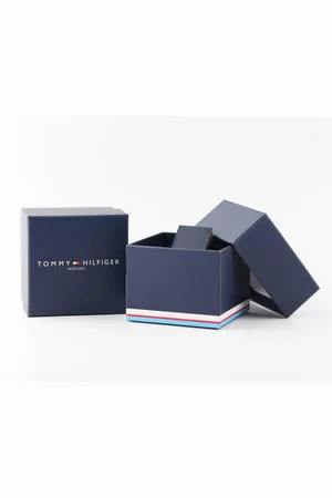 Tommy Hilfiger Biżuteria 2790489. Bransoletka, Kolor szary. Kobieta.