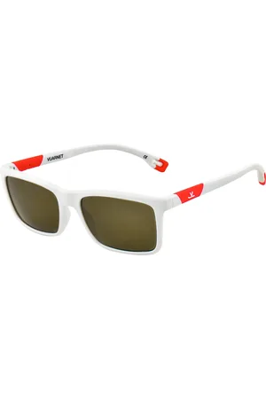 Vuarnet Okulary VL17050005122. Okulary przeciwsłoneczne, Kolor szary. Dziecko.