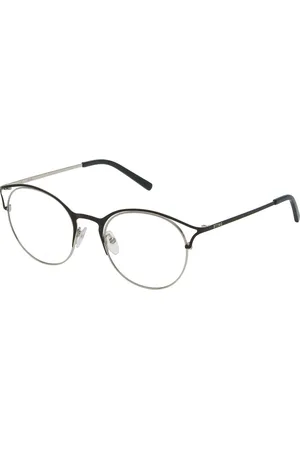 Sting Okulary VST112490583. Okulary, Kolor czarny. Kobieta.