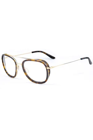 Vuarnet Okulary VL16150002. Okulary, Kolor złoty. Kobieta.