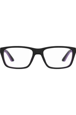 Under Armour Okulary UA9011HK8E915. Okulary, Kolor czarny. Dziecko.
