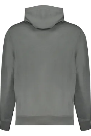 Calvin Klein Męska stylowa bluza z kapturem marki